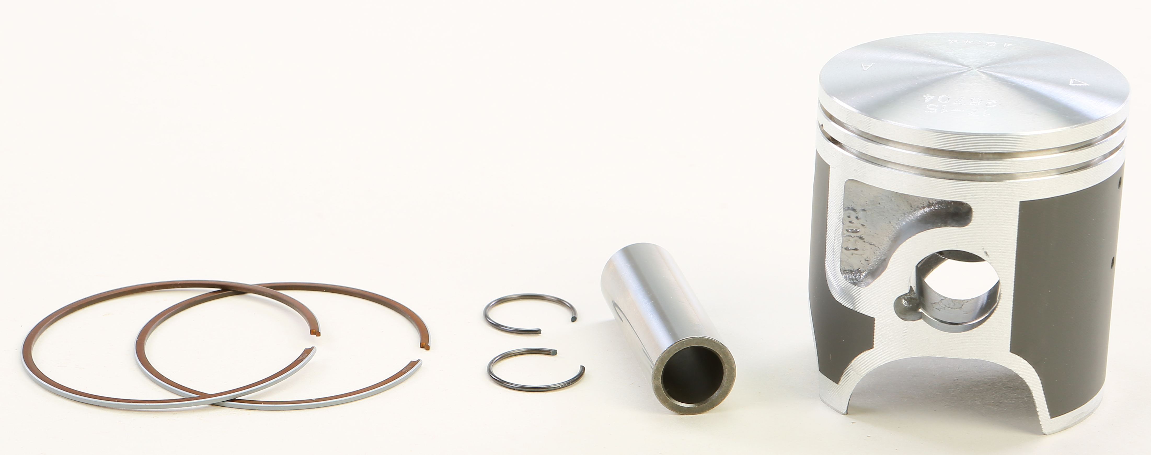 Piston Kit