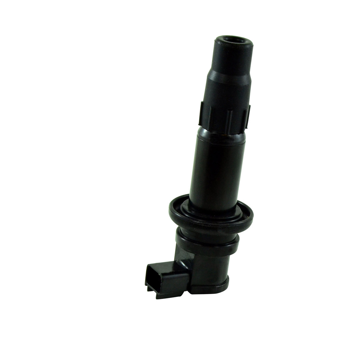 Ignition Stick Cap Coils