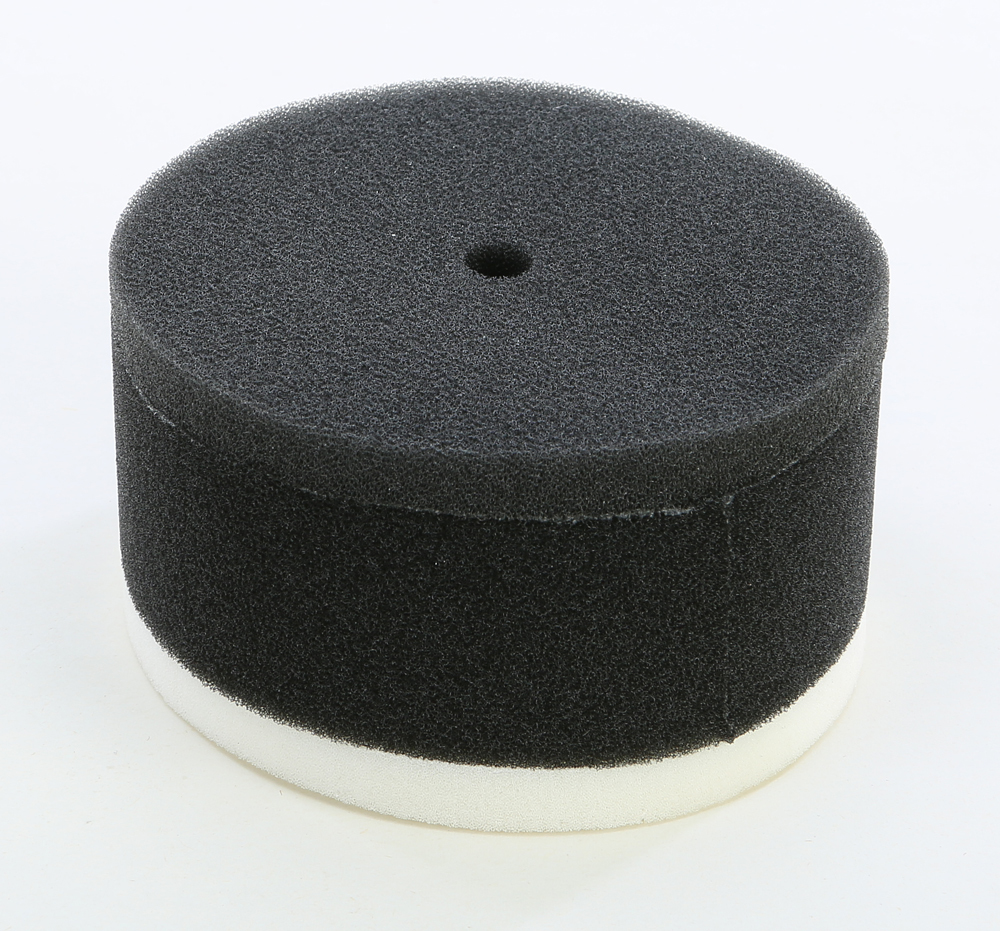 OEM Style Air Filter