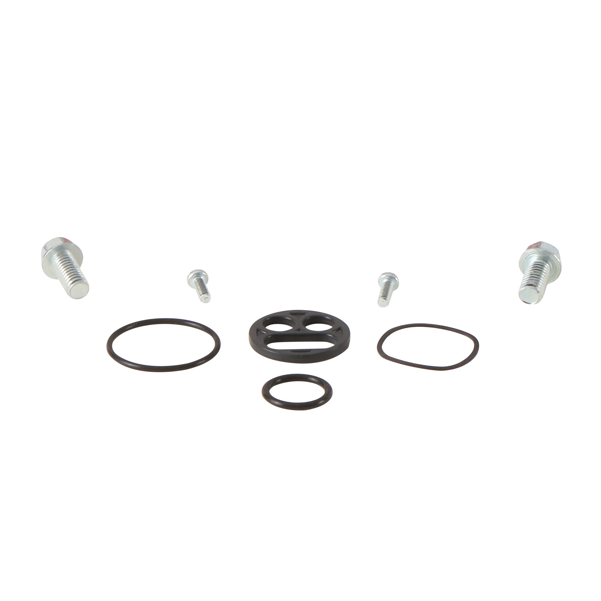 Fuel Tap Rebuild Kit