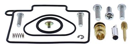 Carburetor Repair Kit