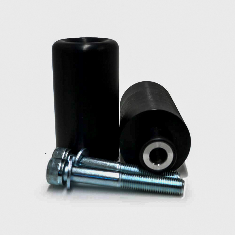 Standard Frame Slider