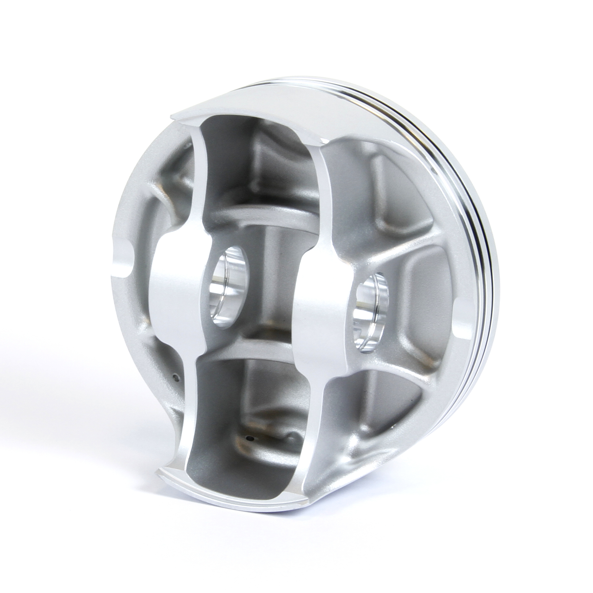 Piston Kit