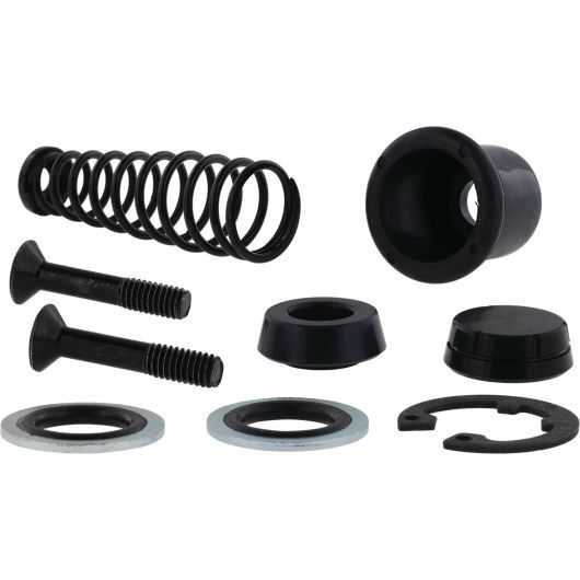 Master Cylinder Rebuild Kit