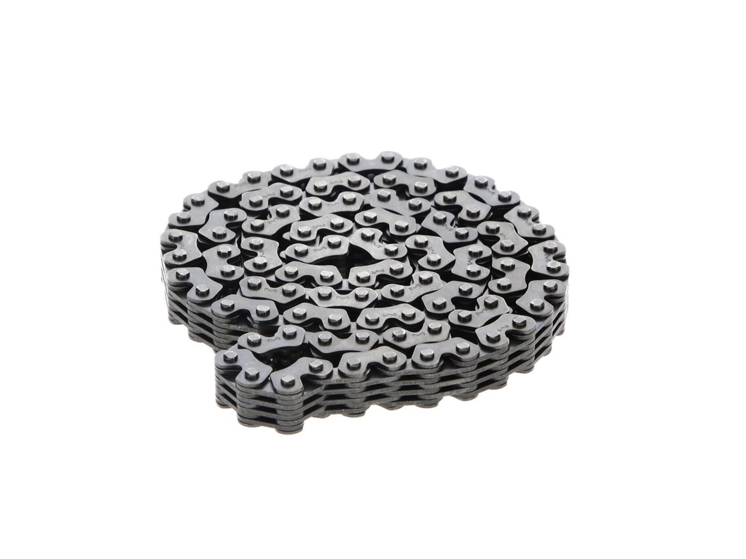 Cam Chain