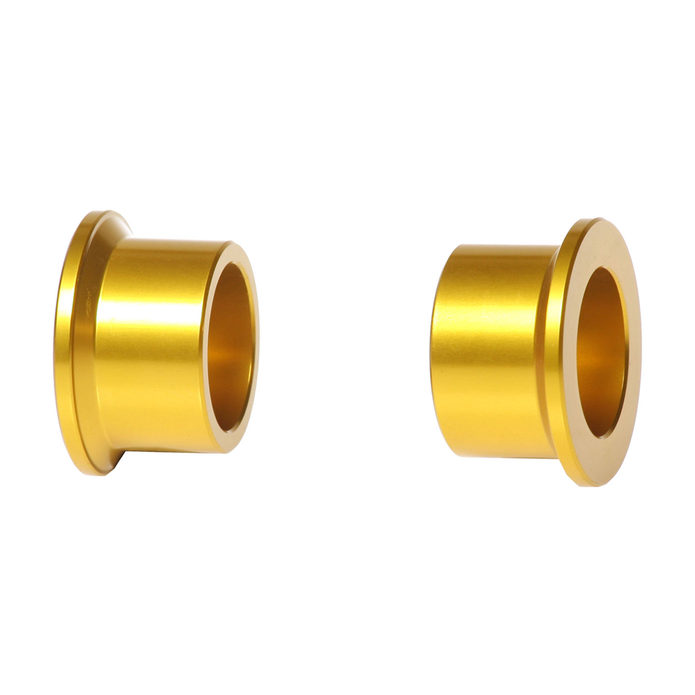 Wheel Spacers