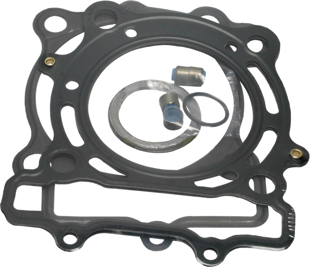 High Performance Top End Gasket Kit