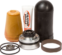Shock Rebuild Kit