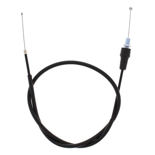 Cable