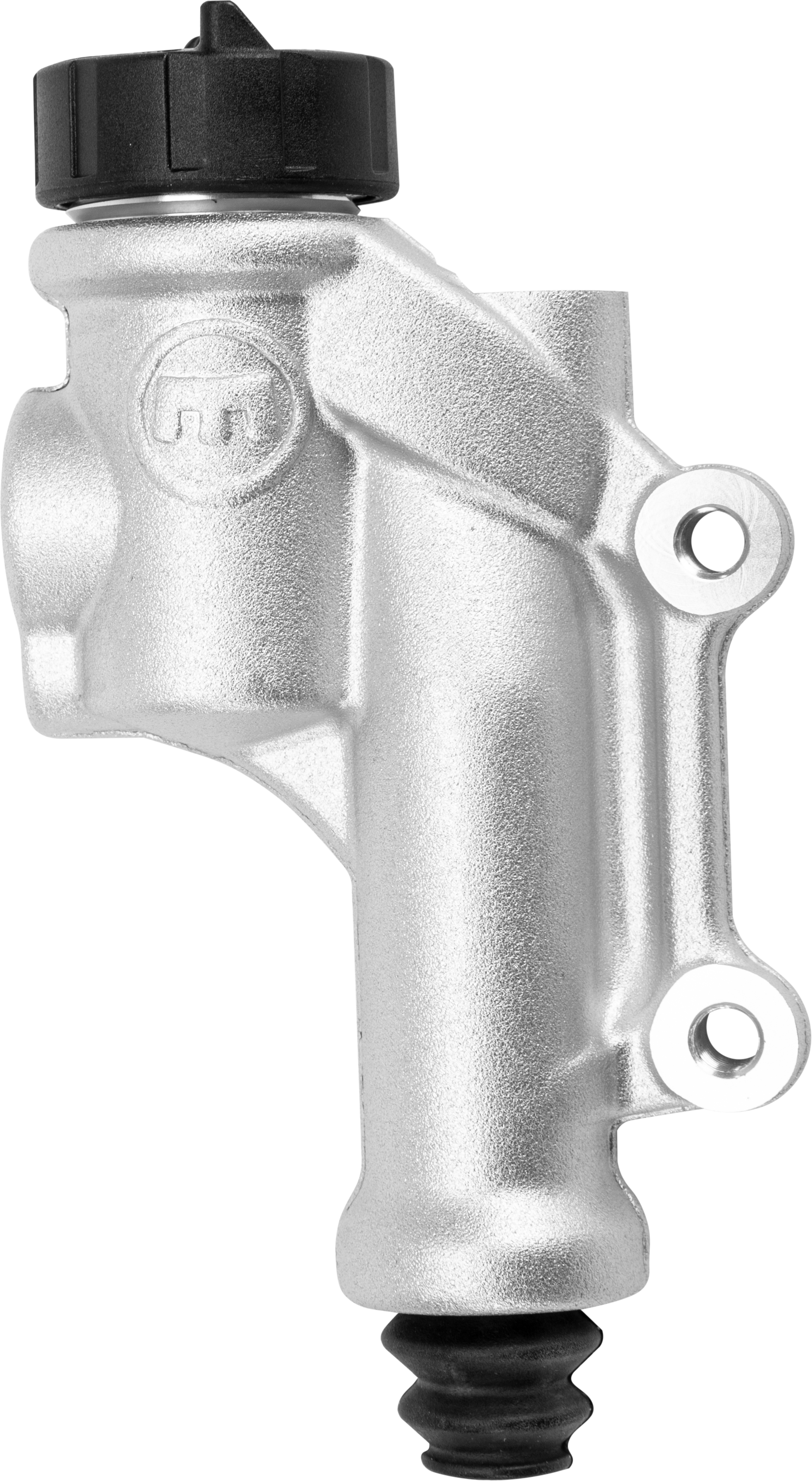 MAGURA REAR BRAKE MASTER CYLINDER COMPLETE - View 1
