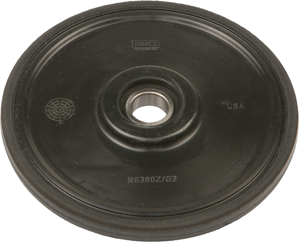Idler Wheel