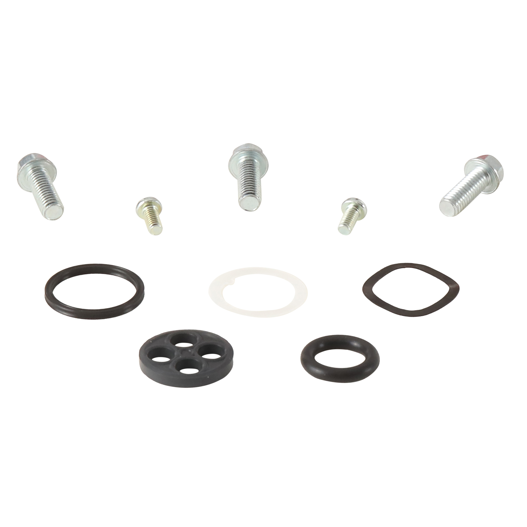 Fuel Tap Rebuild Kit
