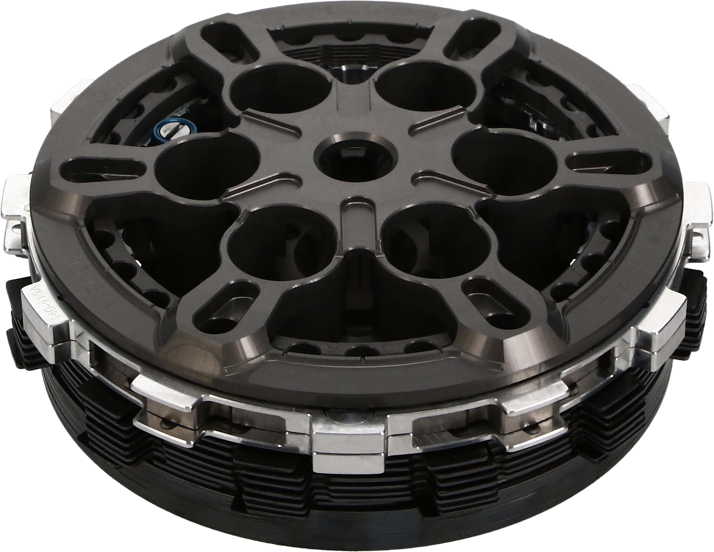 RadiusCX 4.0 Clutch