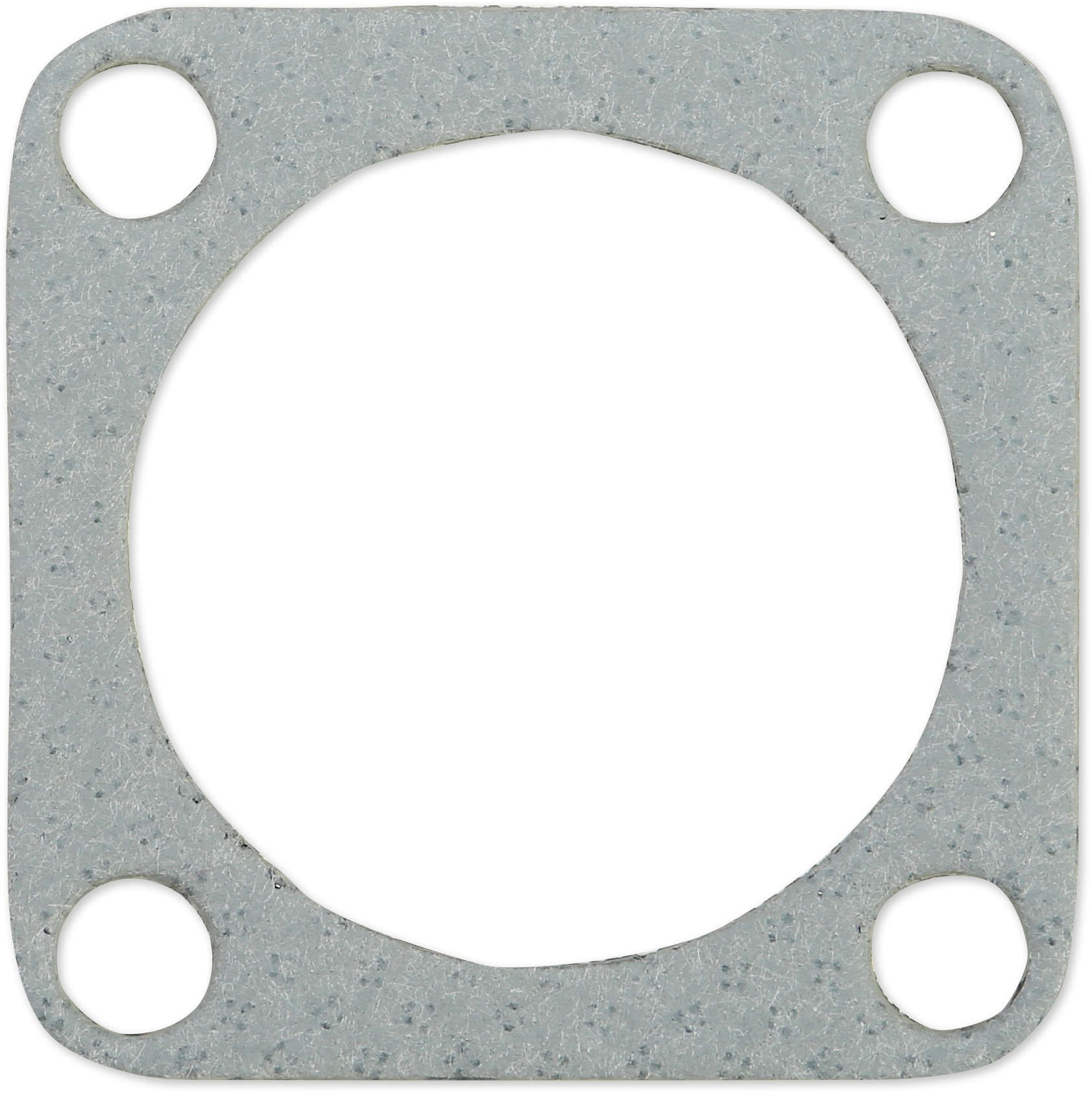 Exhaust Gasket Kit