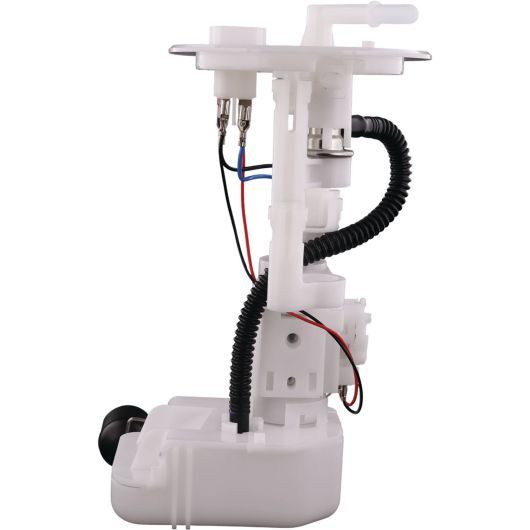 Fuel Pump Assembly