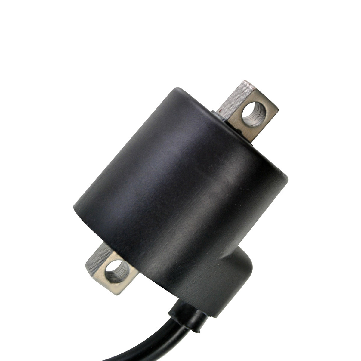 External Ignition Coil