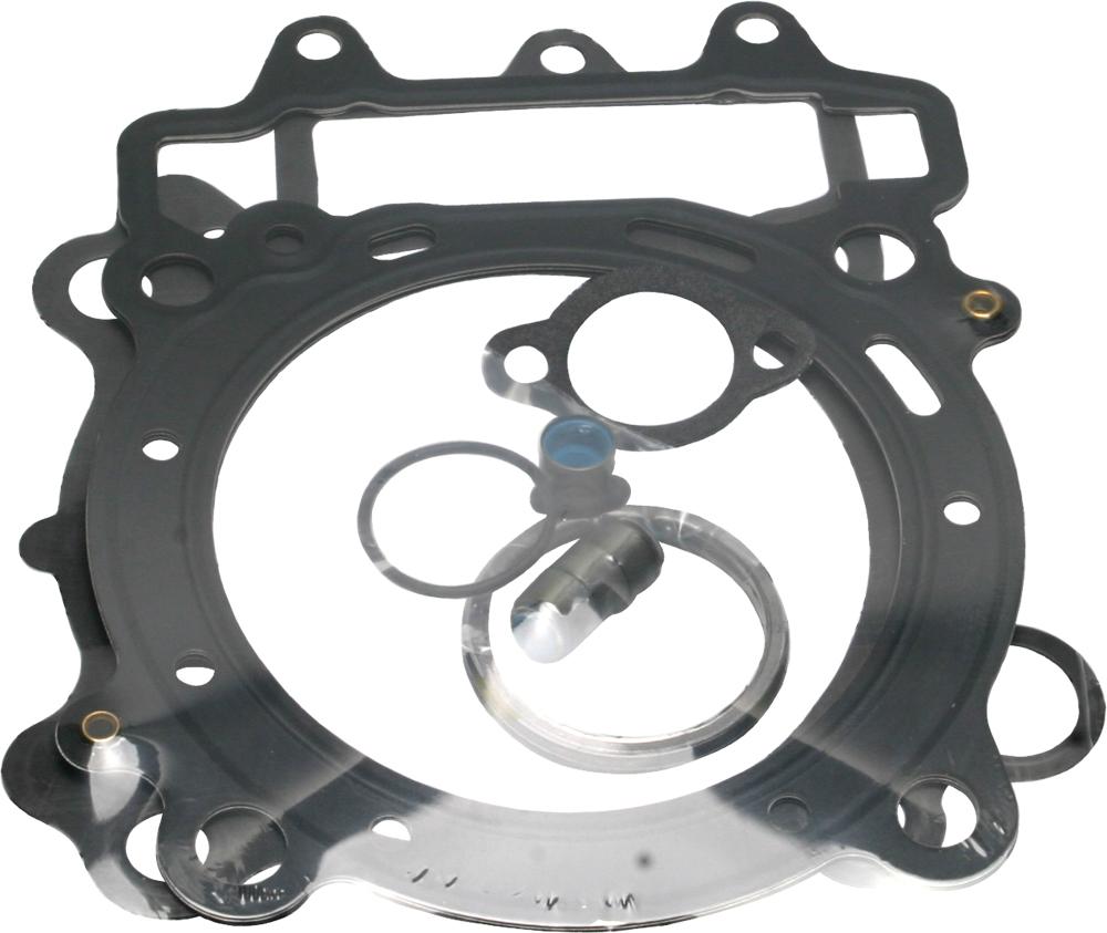 High Performance Top End Gasket Kit