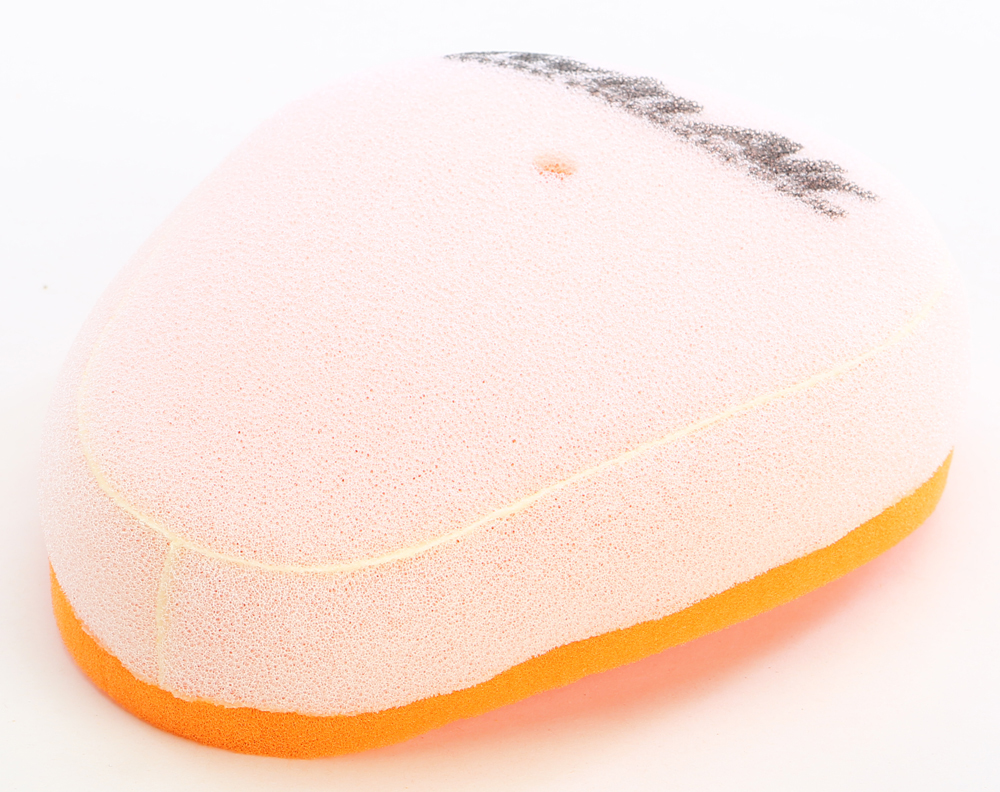 Foam Air Filter