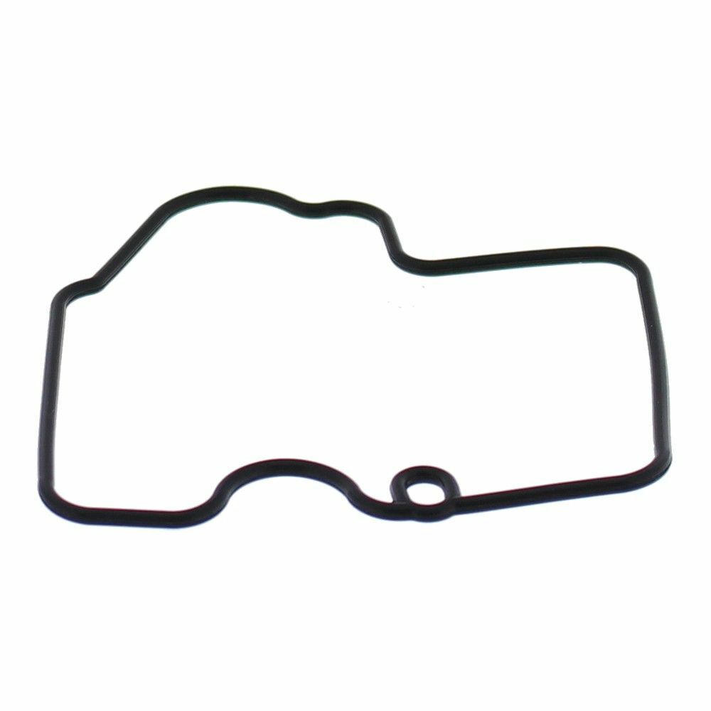 Float Bowl Gasket