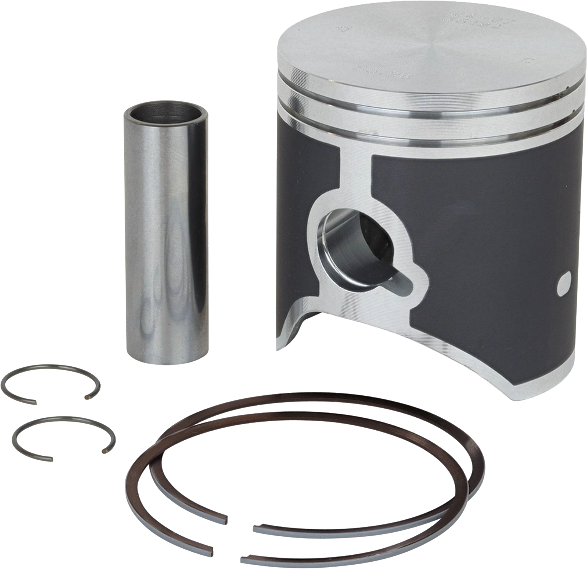 Piston Kit