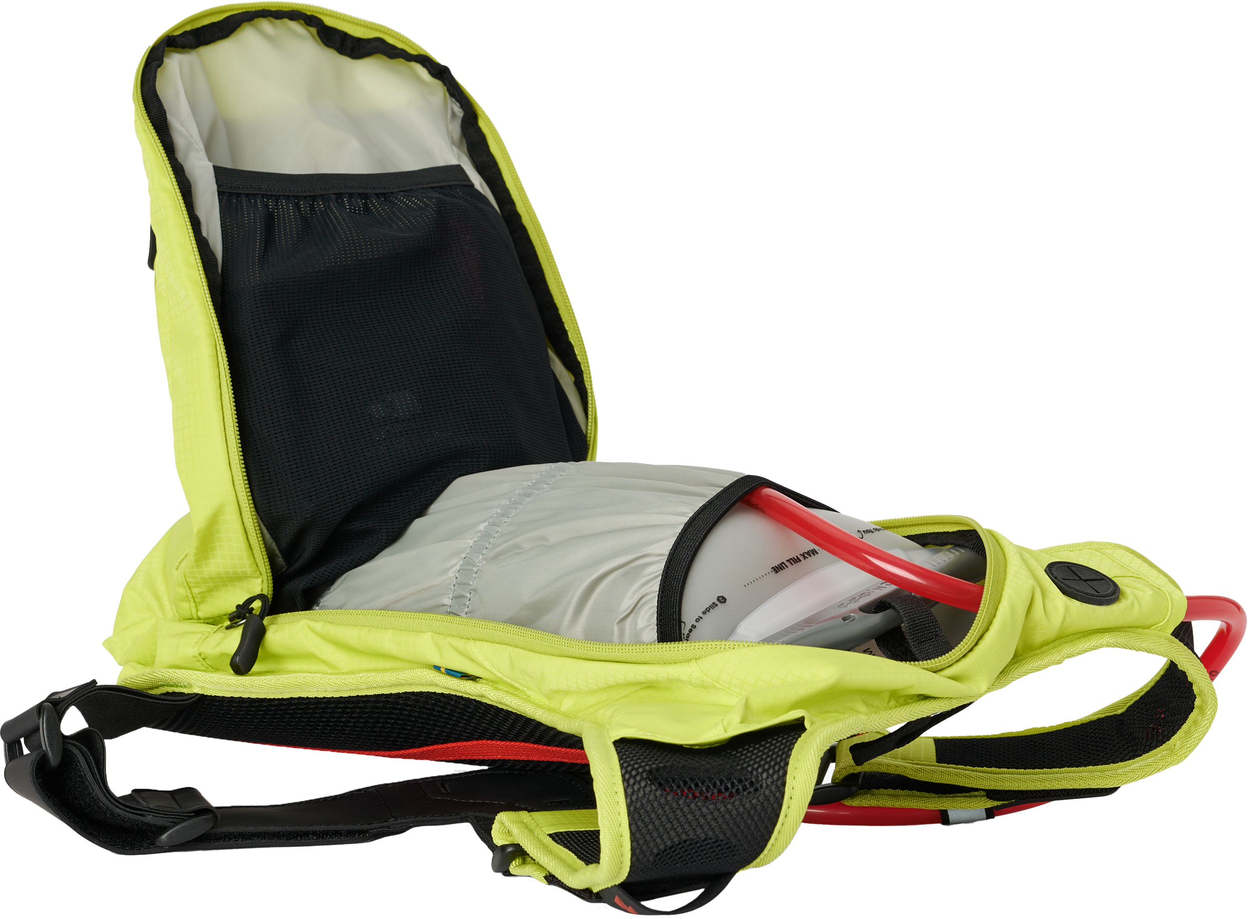 Outlander Moto Hydro Pack
