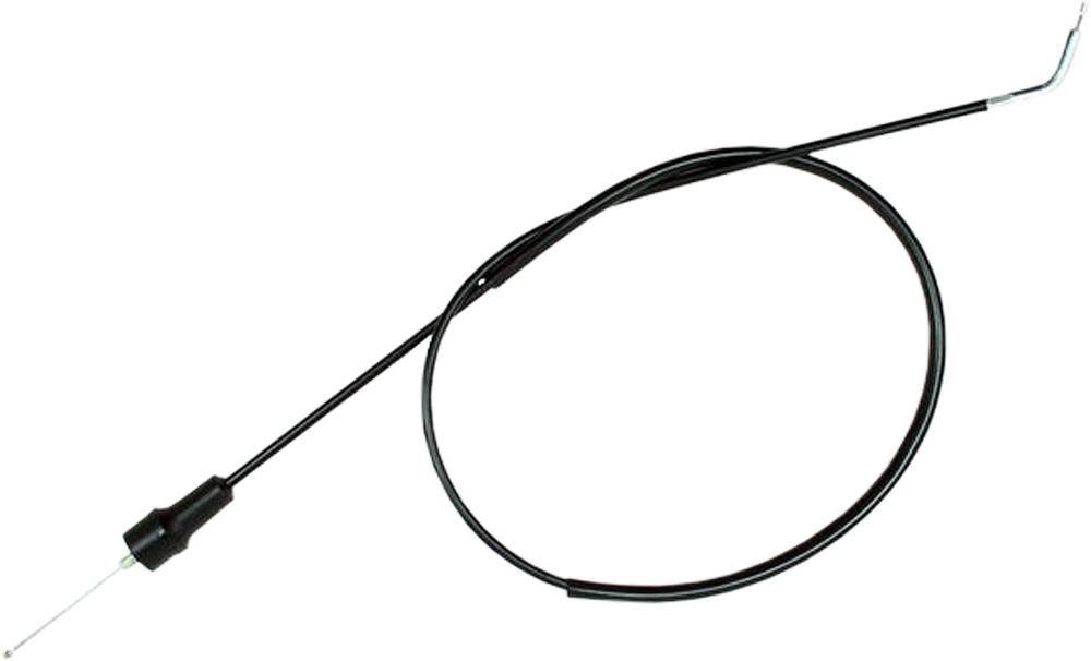 ATV Throttle Cable