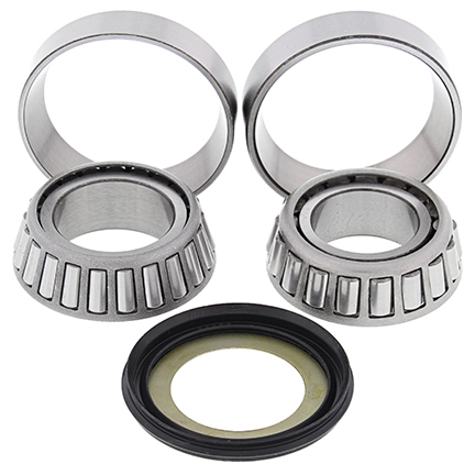 Steering Head Bearing