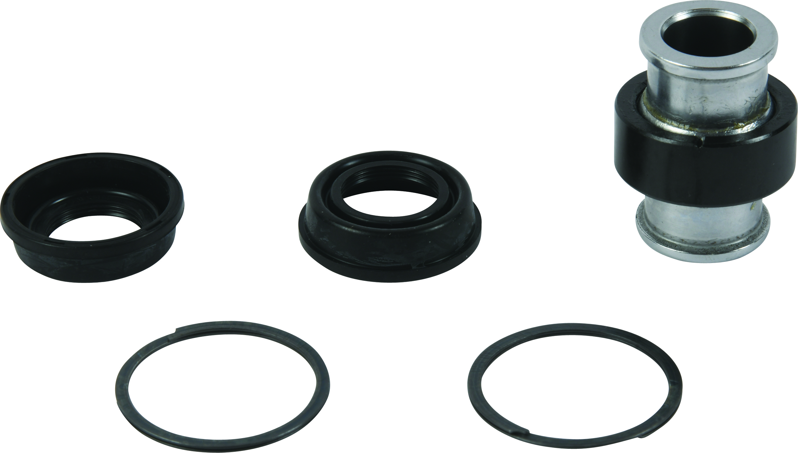 Shock Bearing Kit
