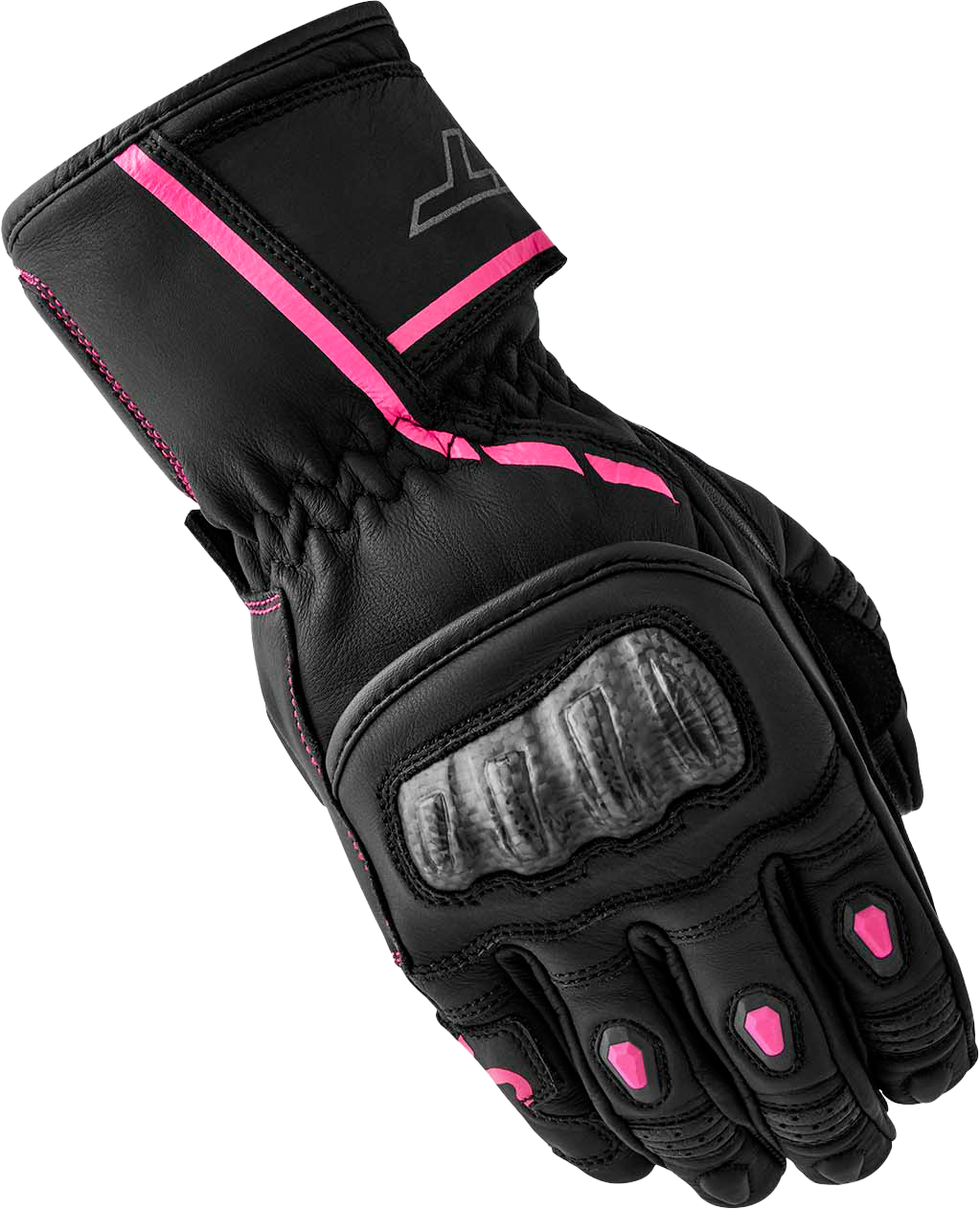 S1 D3o Ladies Glove / Leather - View 1