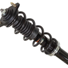 Gas Shock
