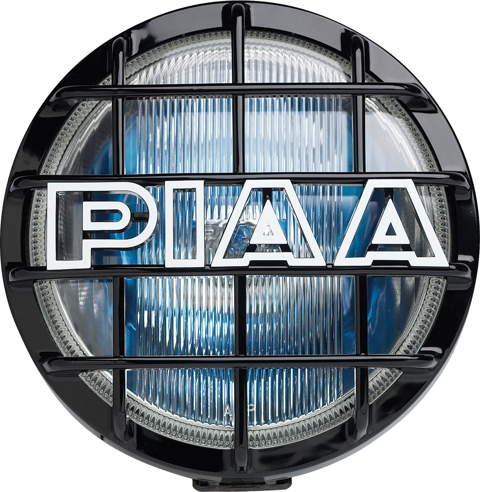 PIAA 520 ATP 2 LAMP - View 1