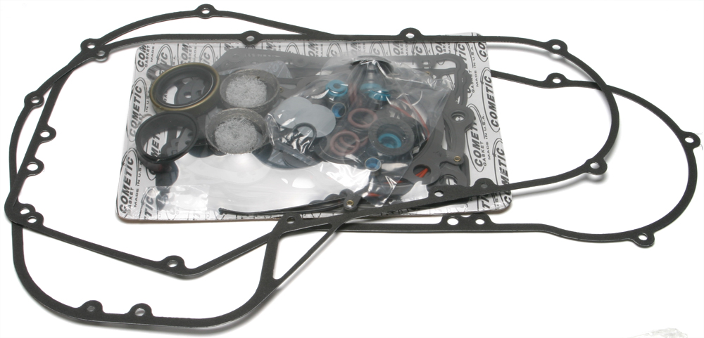 COMETIC Complete Est Gskt Kit H-D Twin Cam - View 1