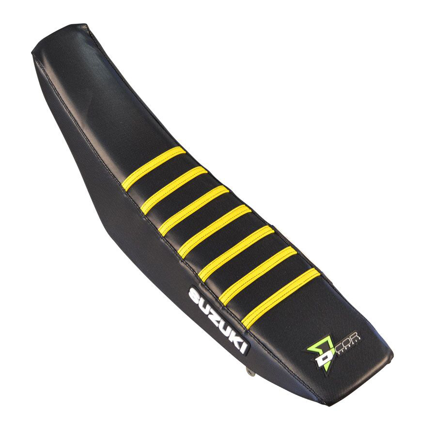 Seat Cover