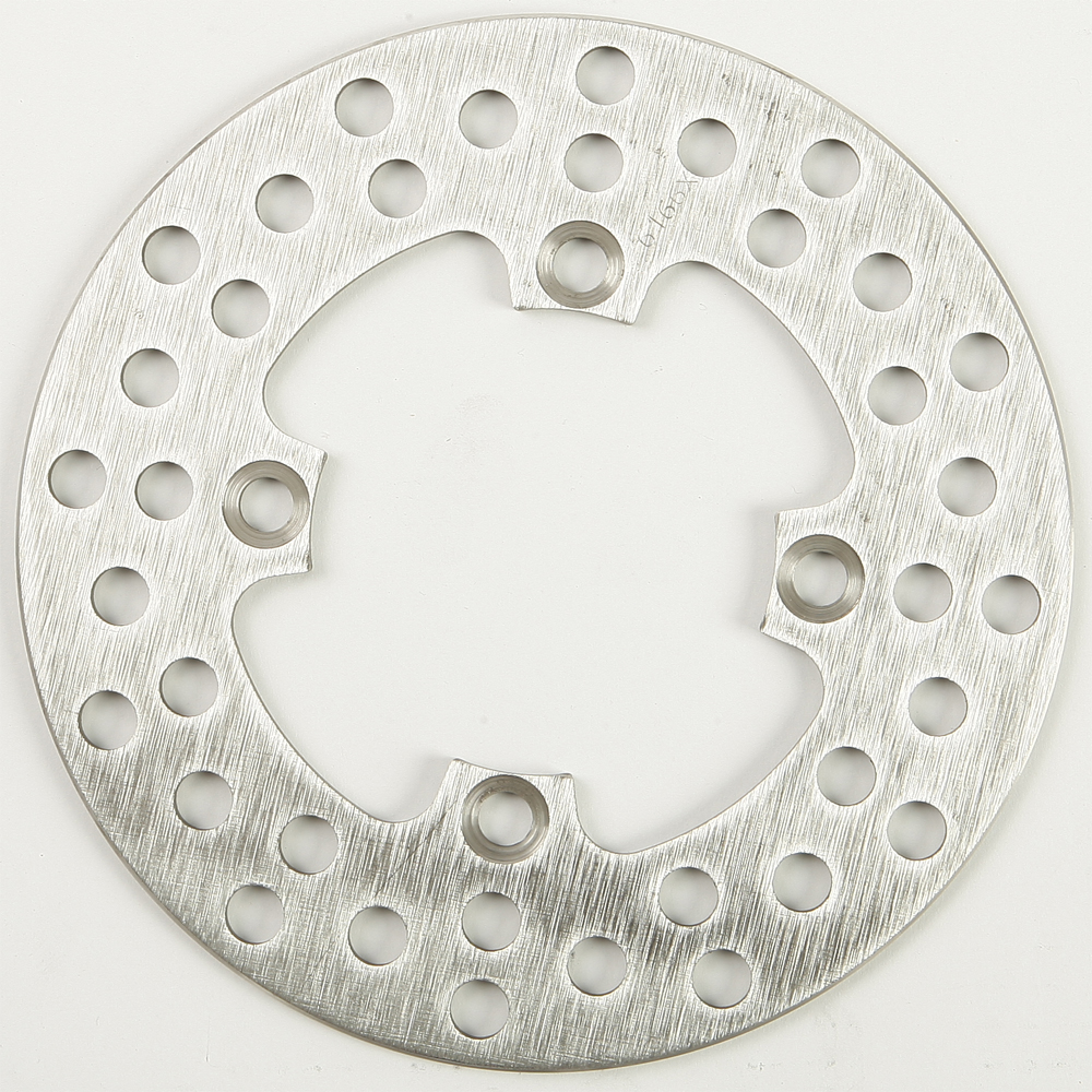 Standard Rotor Brake Discs
