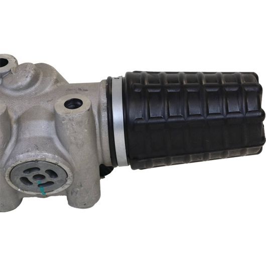 UTV Steering Rack