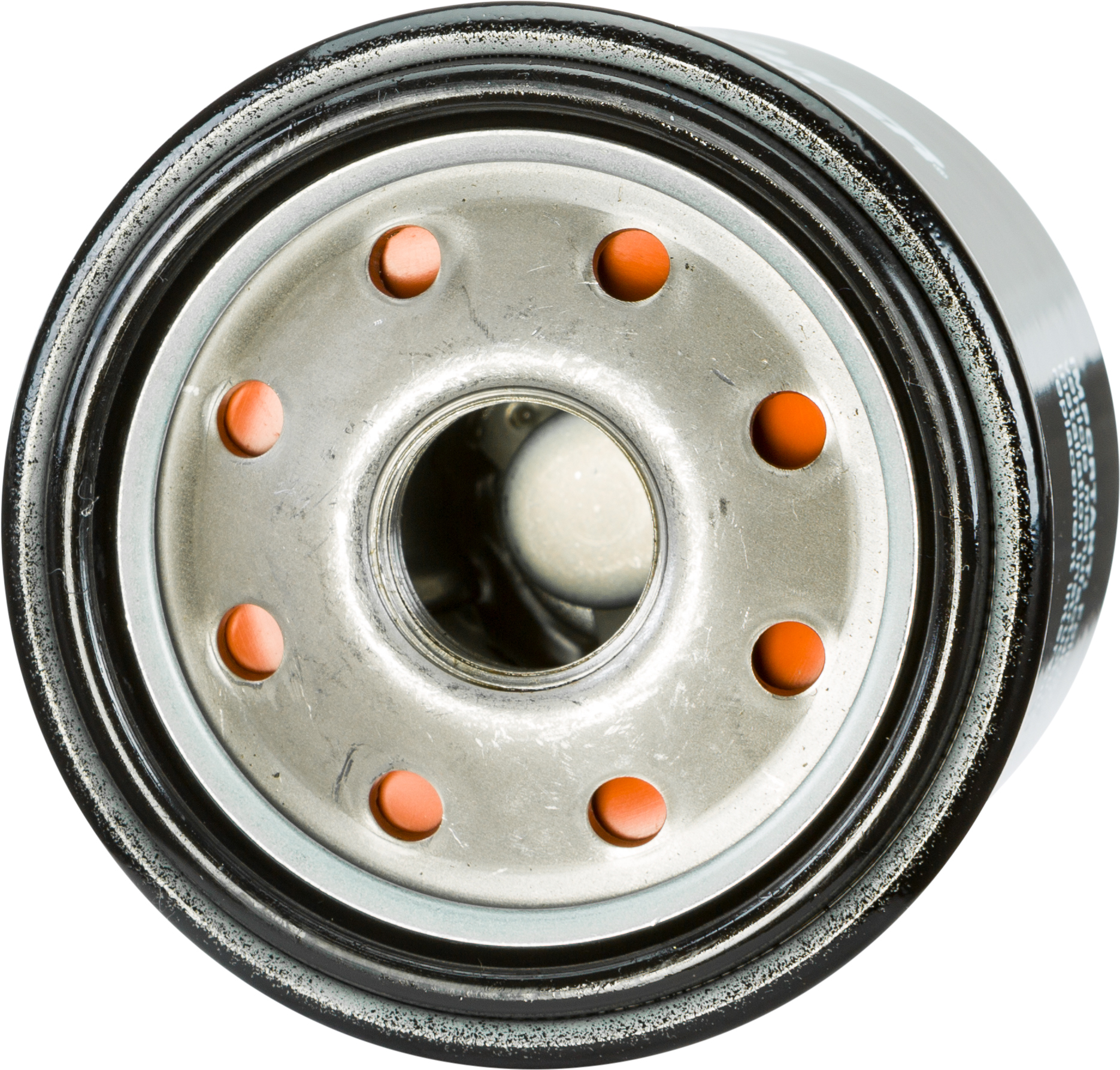 HP Select Oil Filter