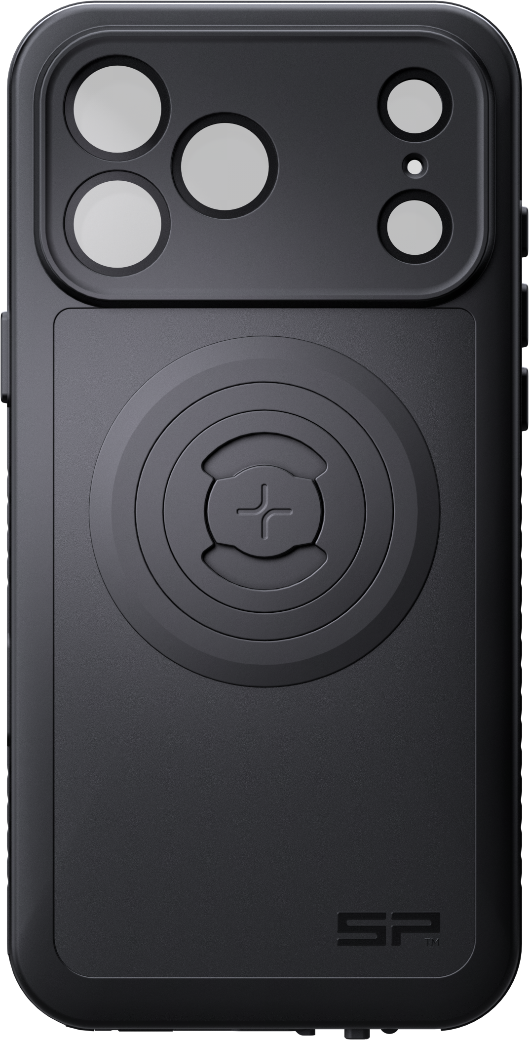 Phone Case Xtreme SPC+