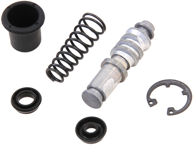 Master Cylinder Repair Kit