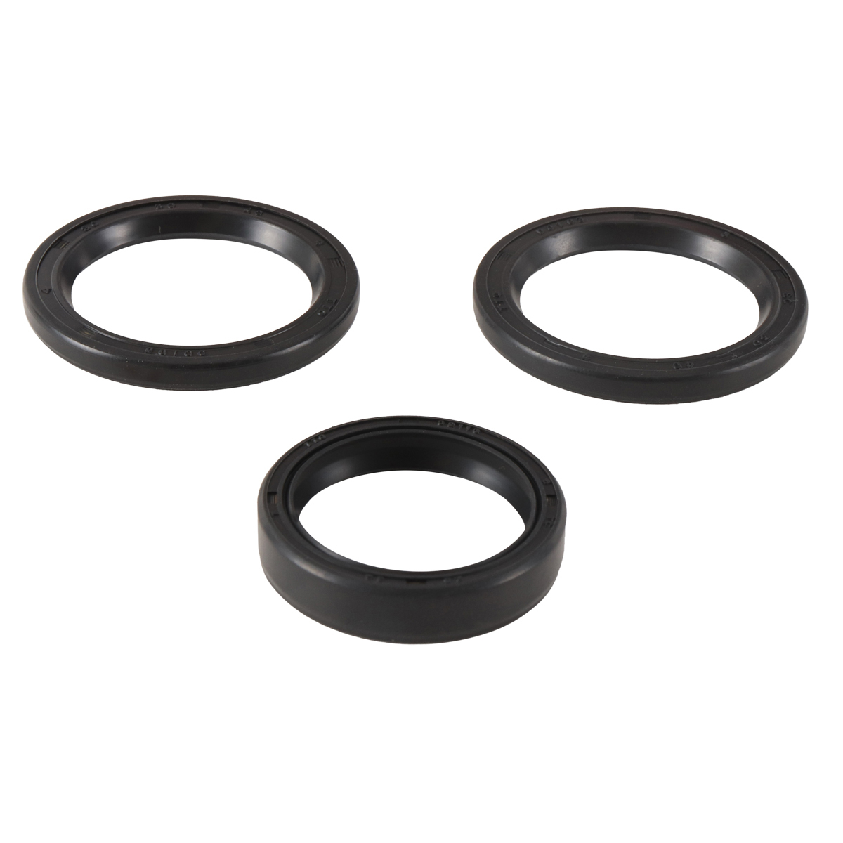 Differential Seal Kit
