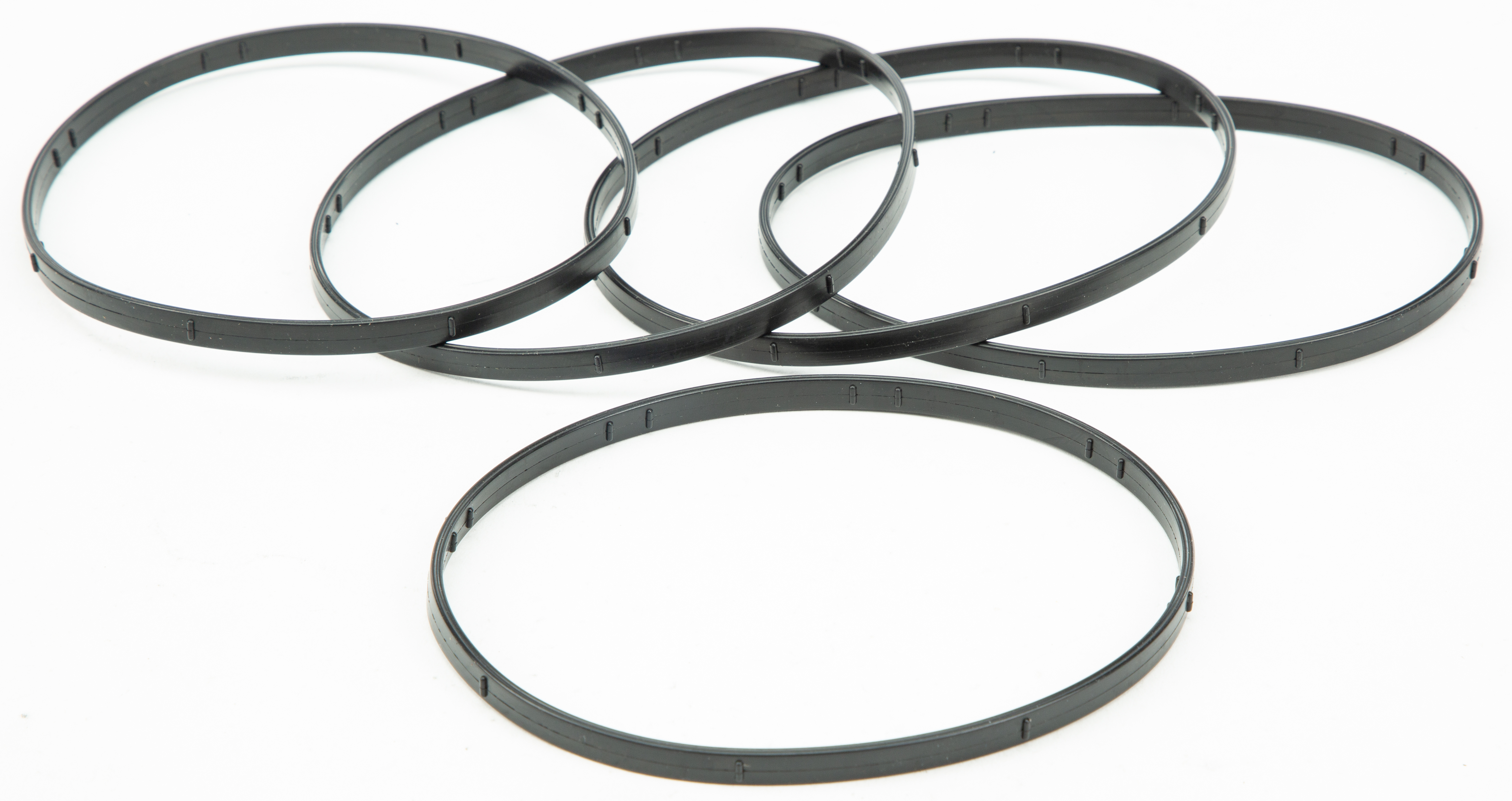 Primary Housing Gasket