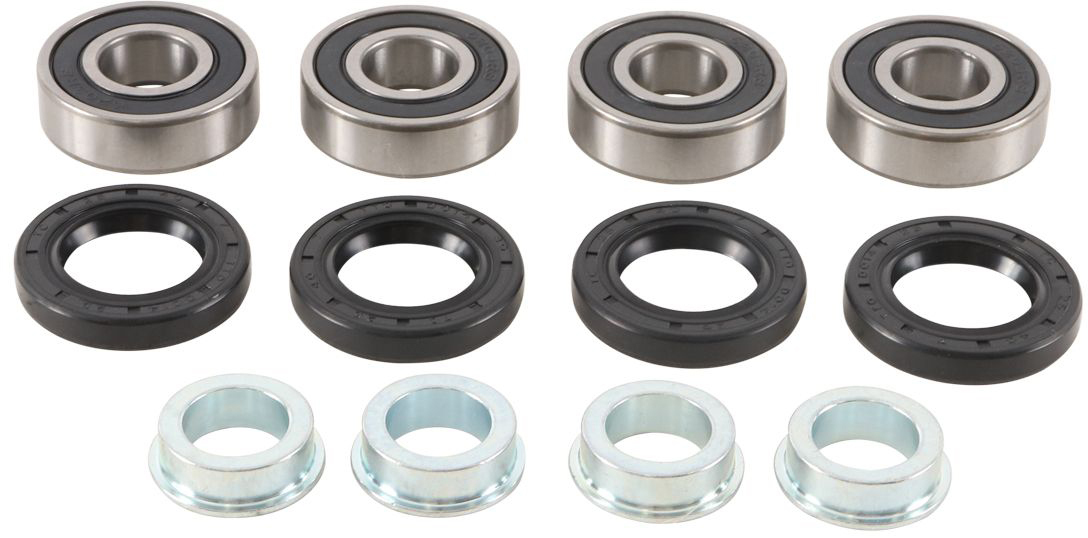 Swingarm Bearing Kit