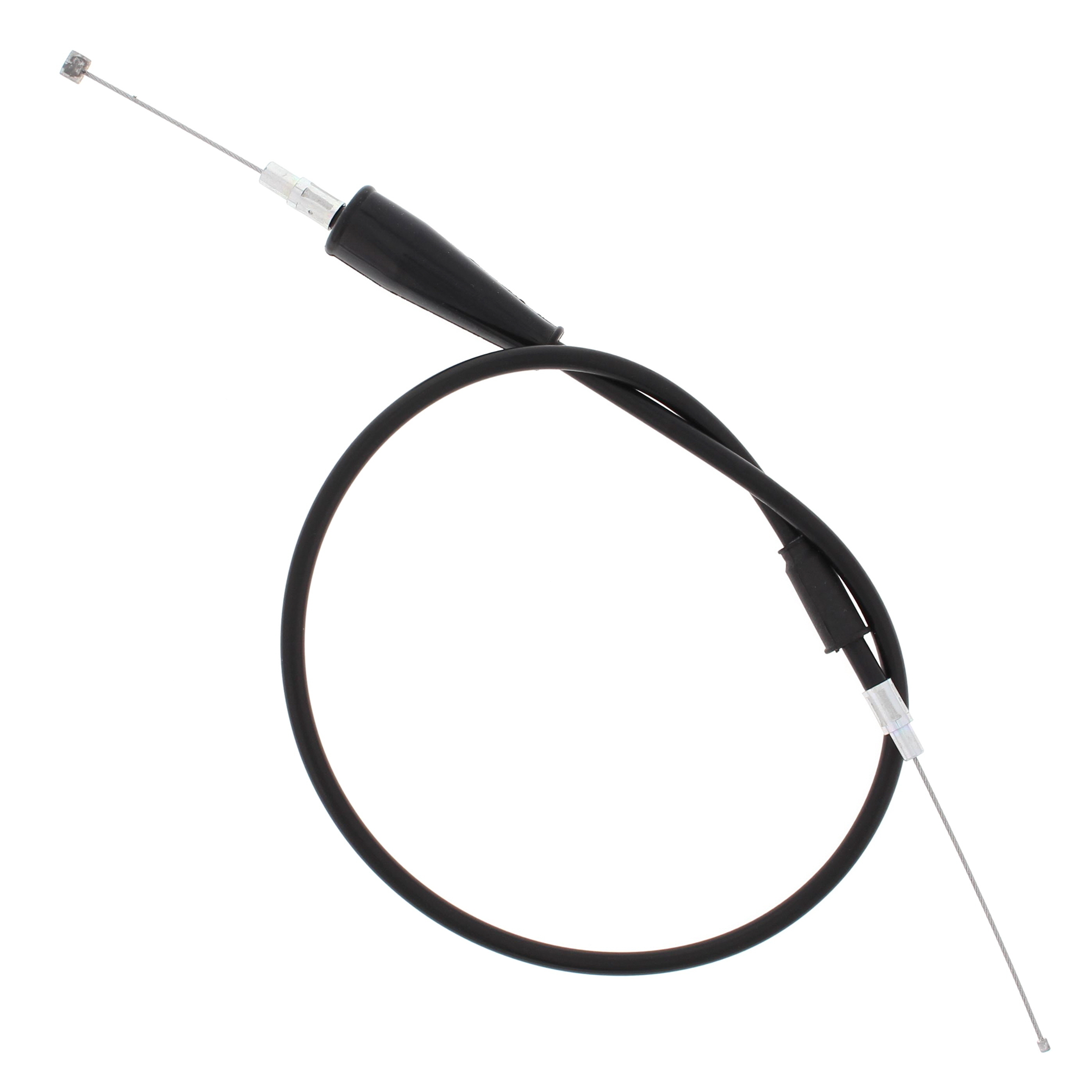 Cable