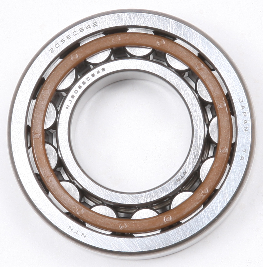Crankshaft Bearing