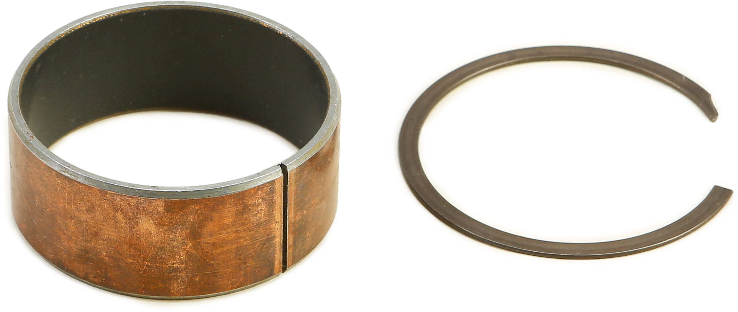 SP1 Driven Bushing Kit - View 1