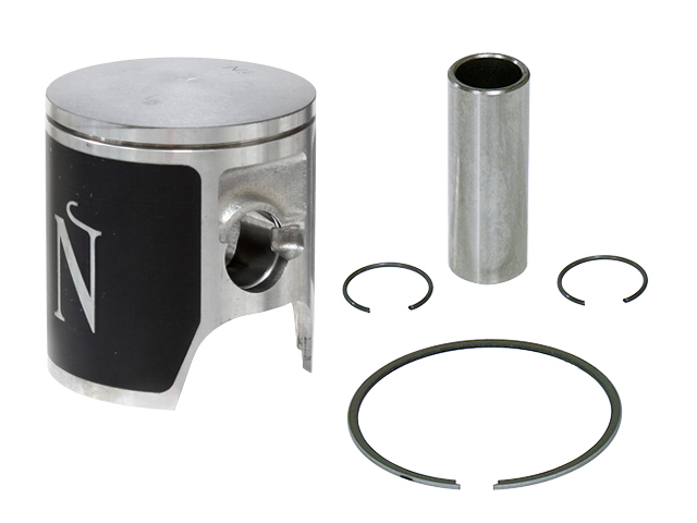 Piston Kit