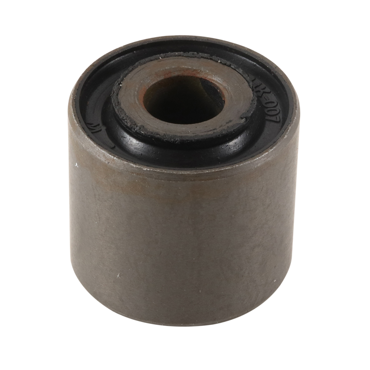 Shock Bearing & Seal Kit
