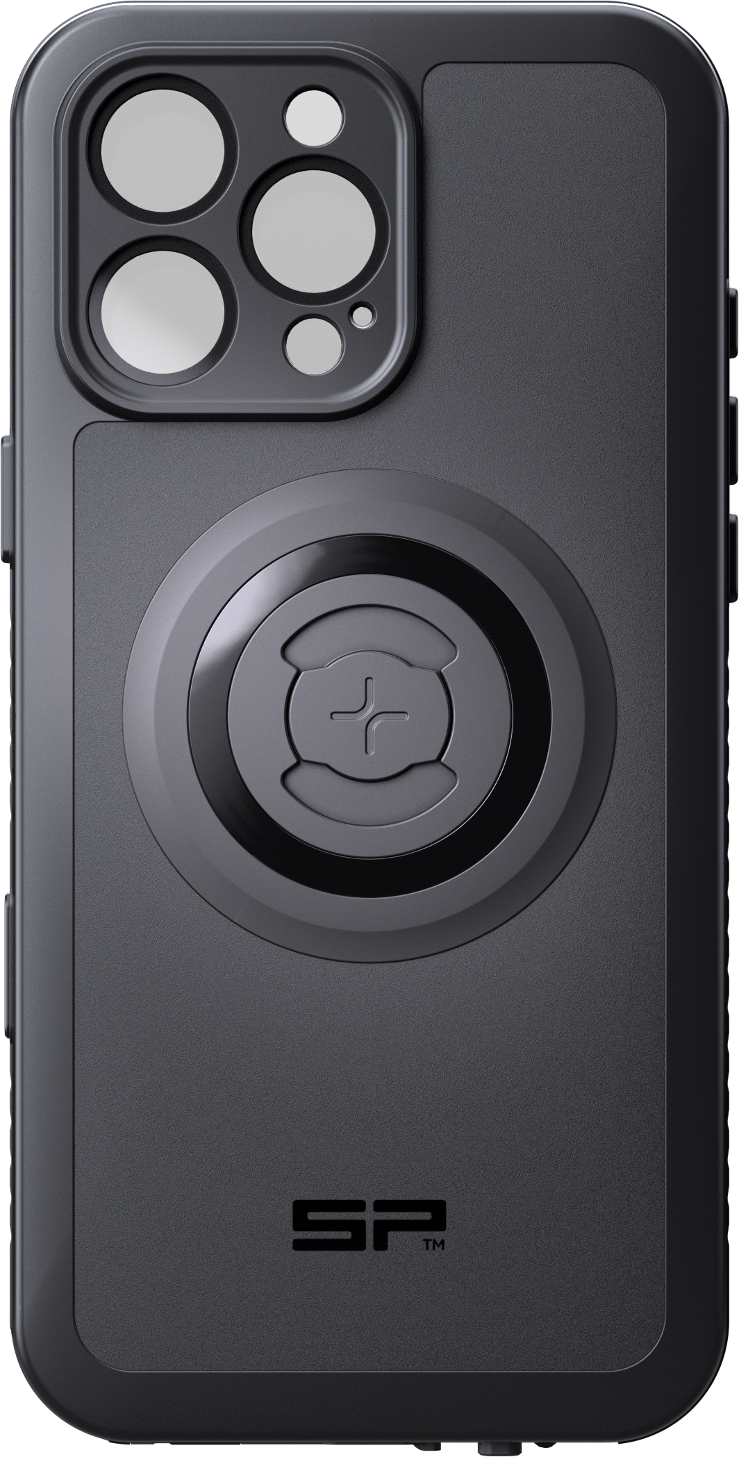 Phone Case Xtreme SPC+
