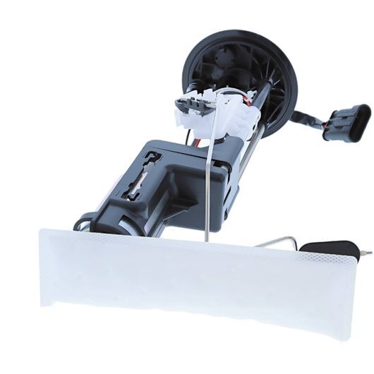FUEL PUMP MODULE