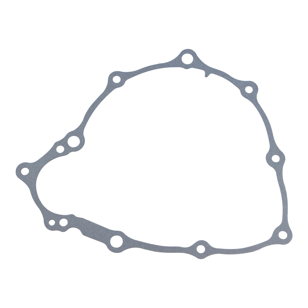 High Output Stator, Charging System Conversions, Ignition System, & Lighting Upgrade Kits