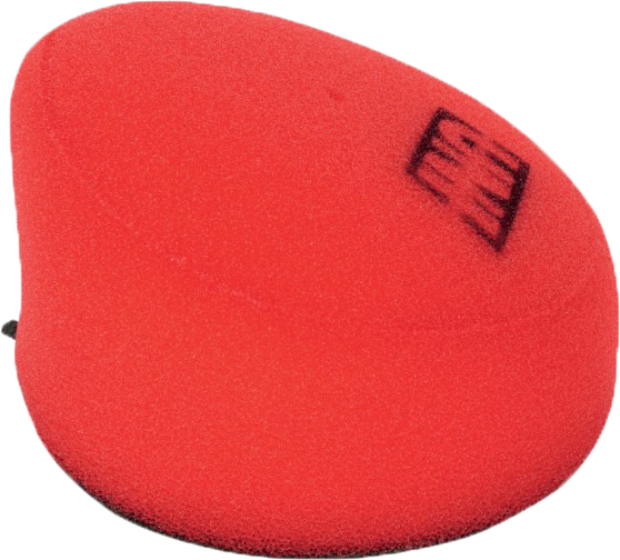 Multi-Stage Competition Air Filter